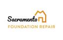 Sacramento Foundation Repair logo